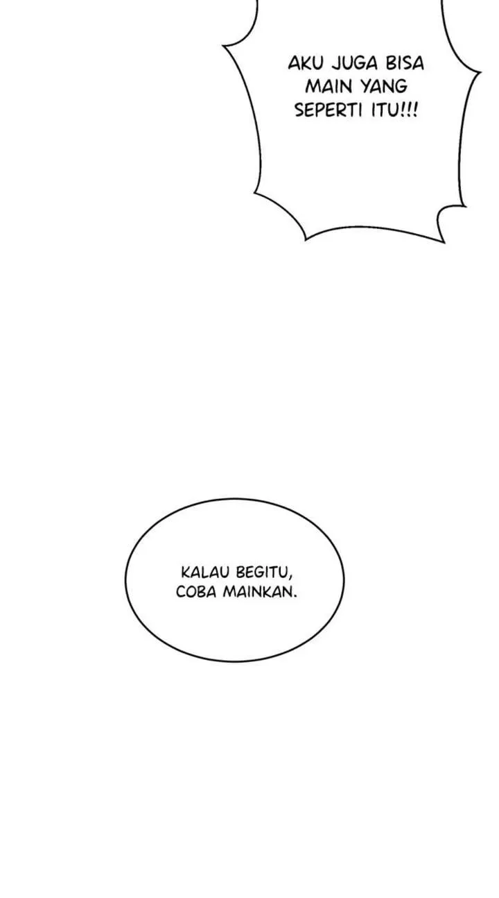 Page 71 - Ticket Hero Chapter 34