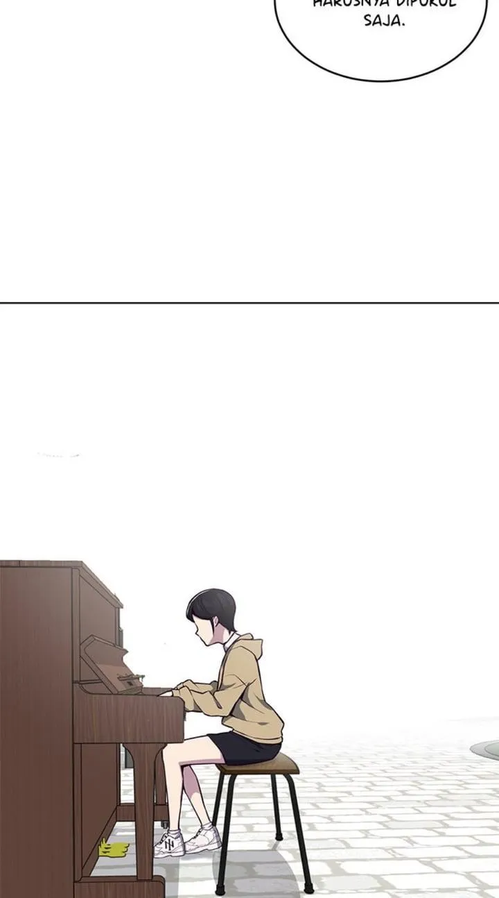 Page 79 - Ticket Hero Chapter 34