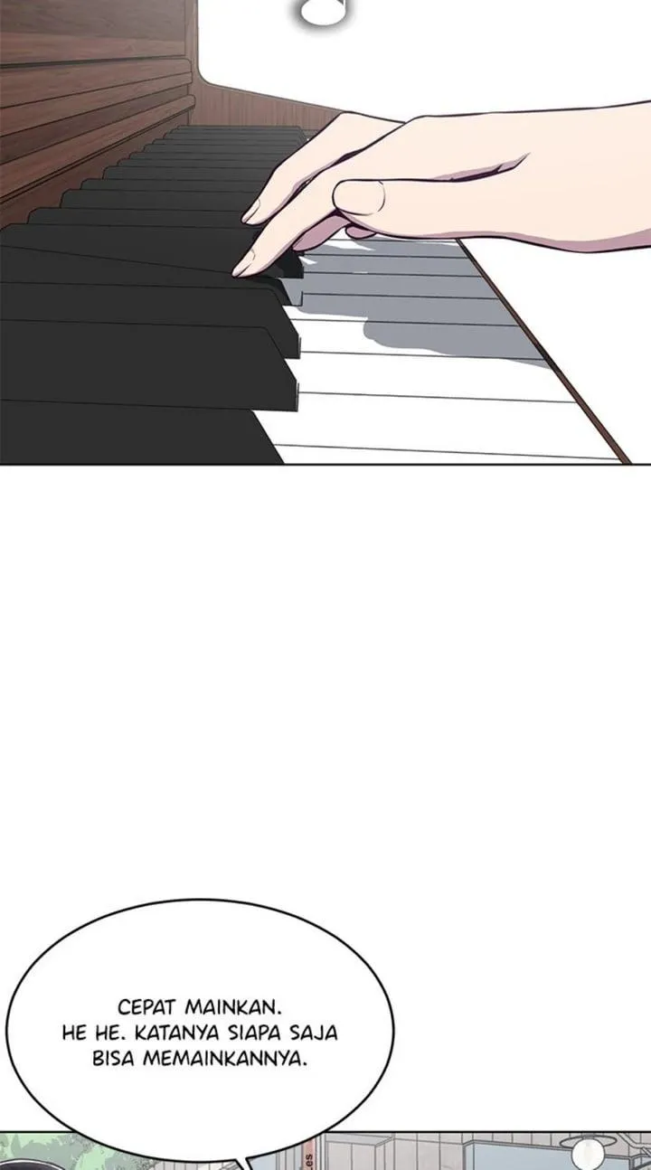 Page 81 - Ticket Hero Chapter 34