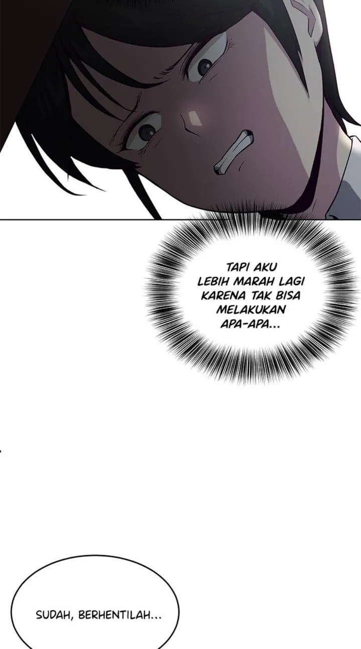 Page 87 - Ticket Hero Chapter 34