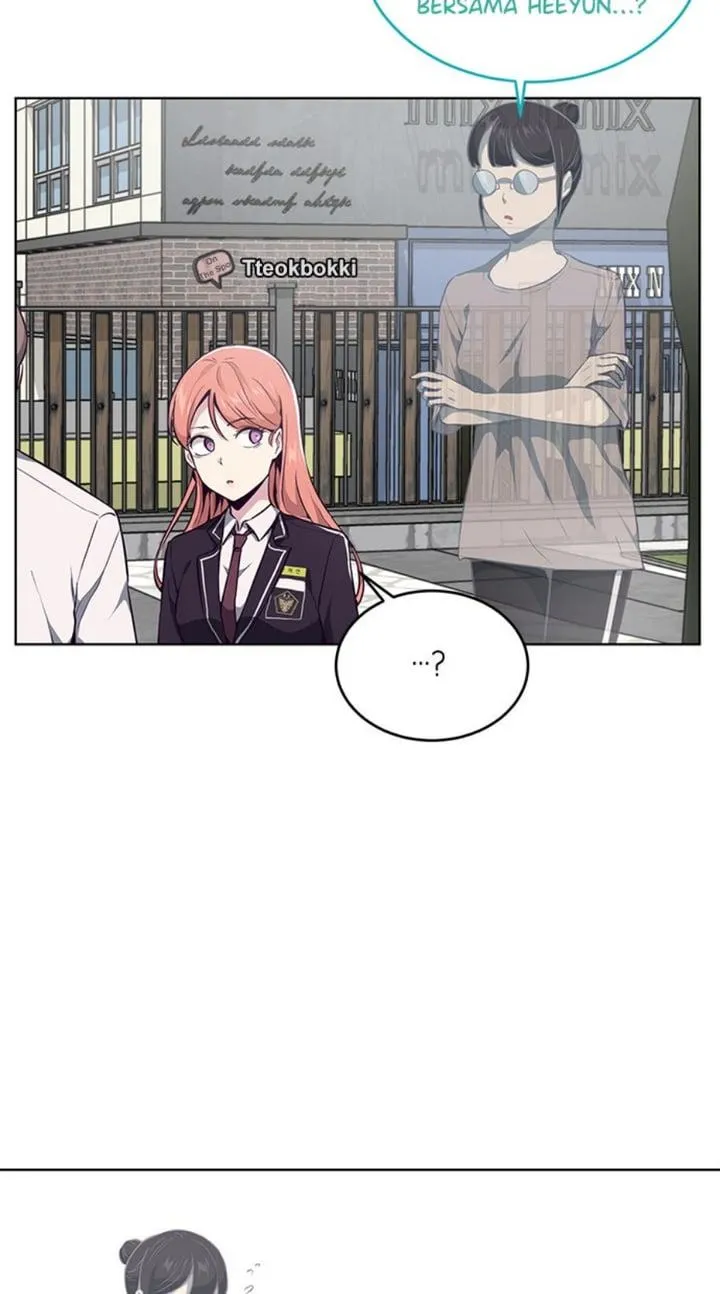 Page 89 - Ticket Hero Chapter 34