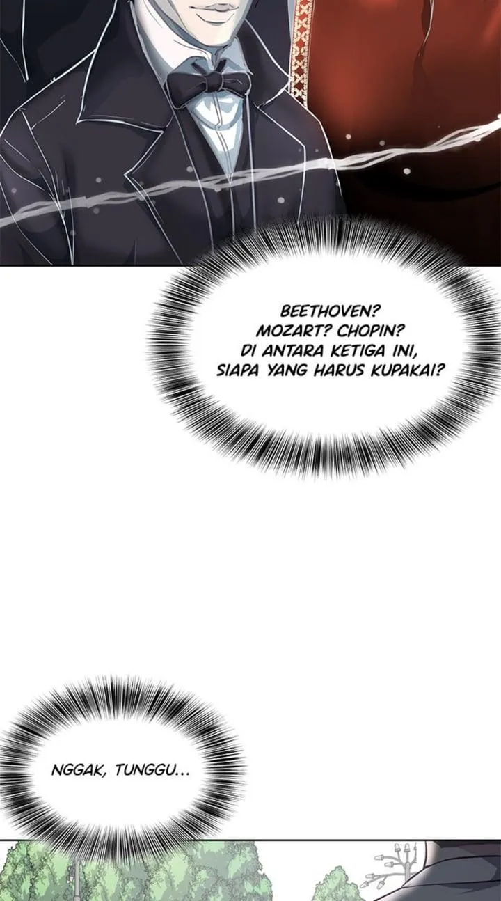 Page 95 - Ticket Hero Chapter 34
