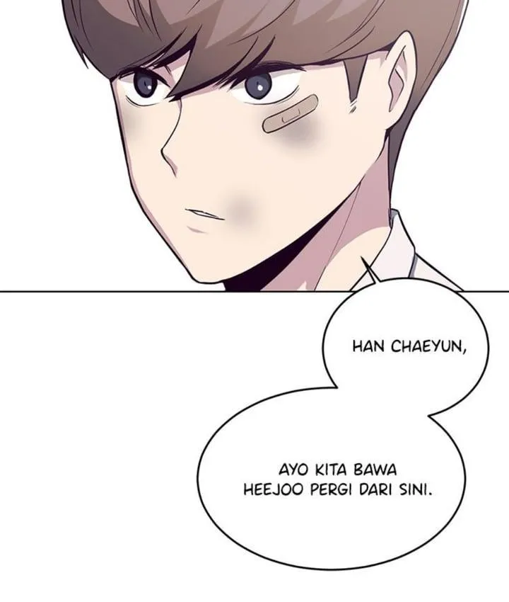 Page 97 - Ticket Hero Chapter 34