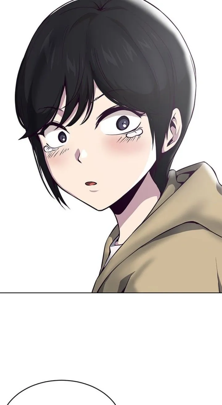 Page 105 - Ticket Hero Chapter 34