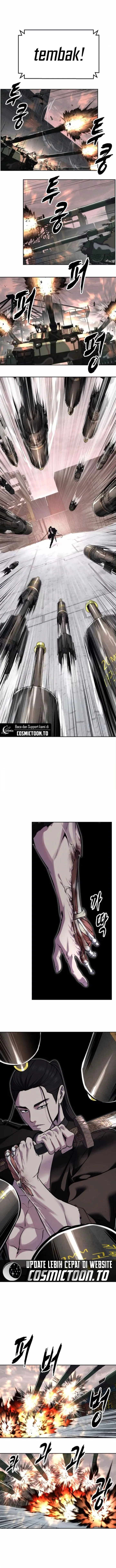Page 9 - Ticket Hero Chapter 345