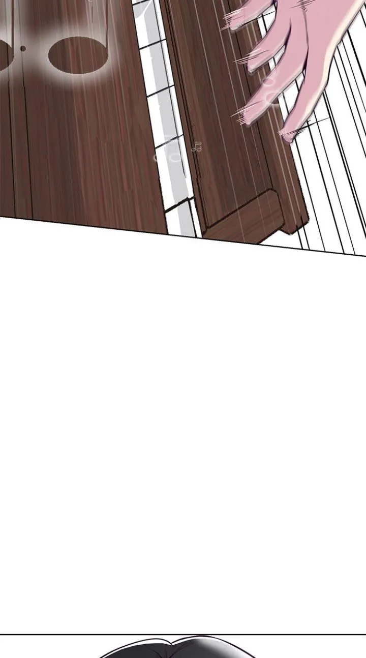 Page 7 - Ticket Hero Chapter 35