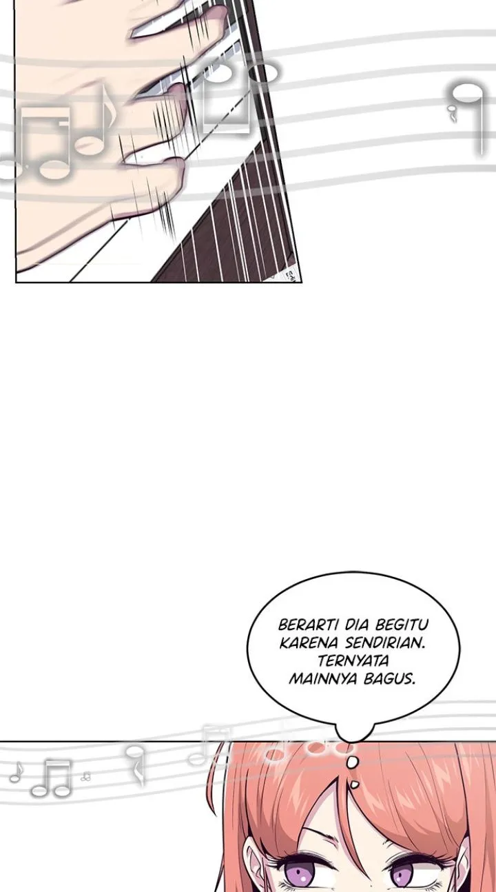 Page 21 - Ticket Hero Chapter 35