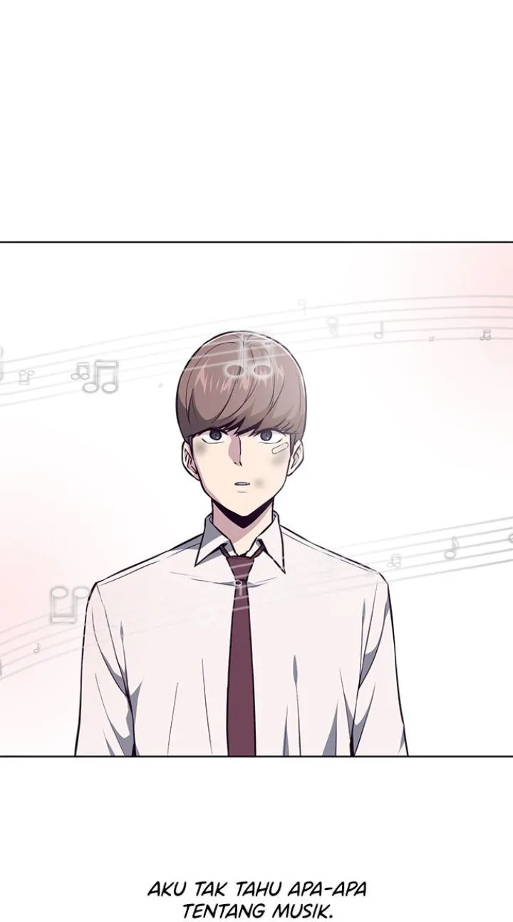 Page 25 - Ticket Hero Chapter 35