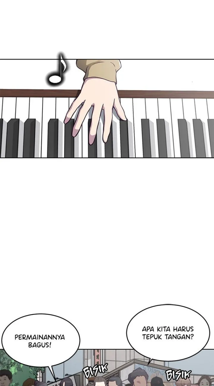 Page 31 - Ticket Hero Chapter 35