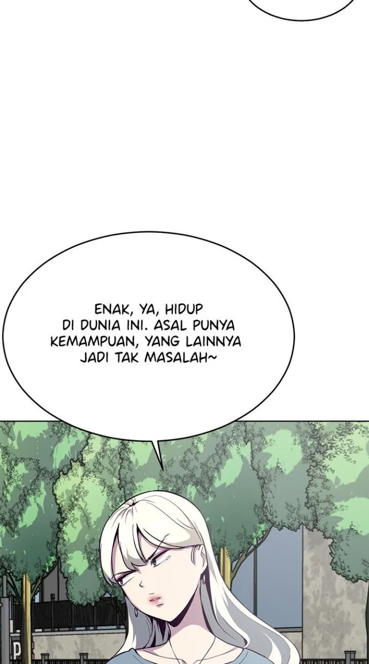 Page 33 - Ticket Hero Chapter 35