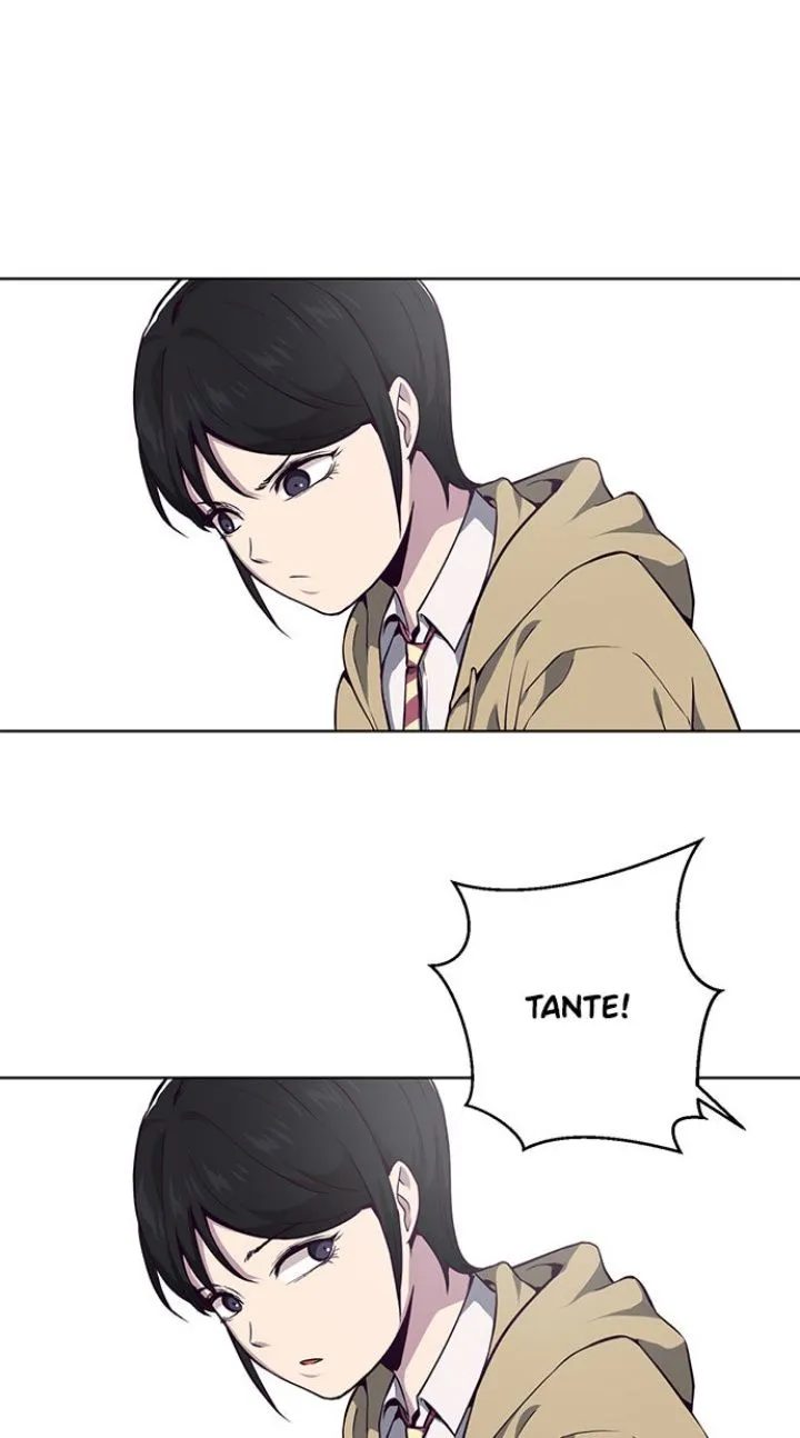 Page 37 - Ticket Hero Chapter 35