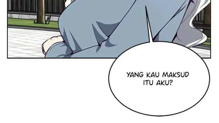 Page 39 - Ticket Hero Chapter 35