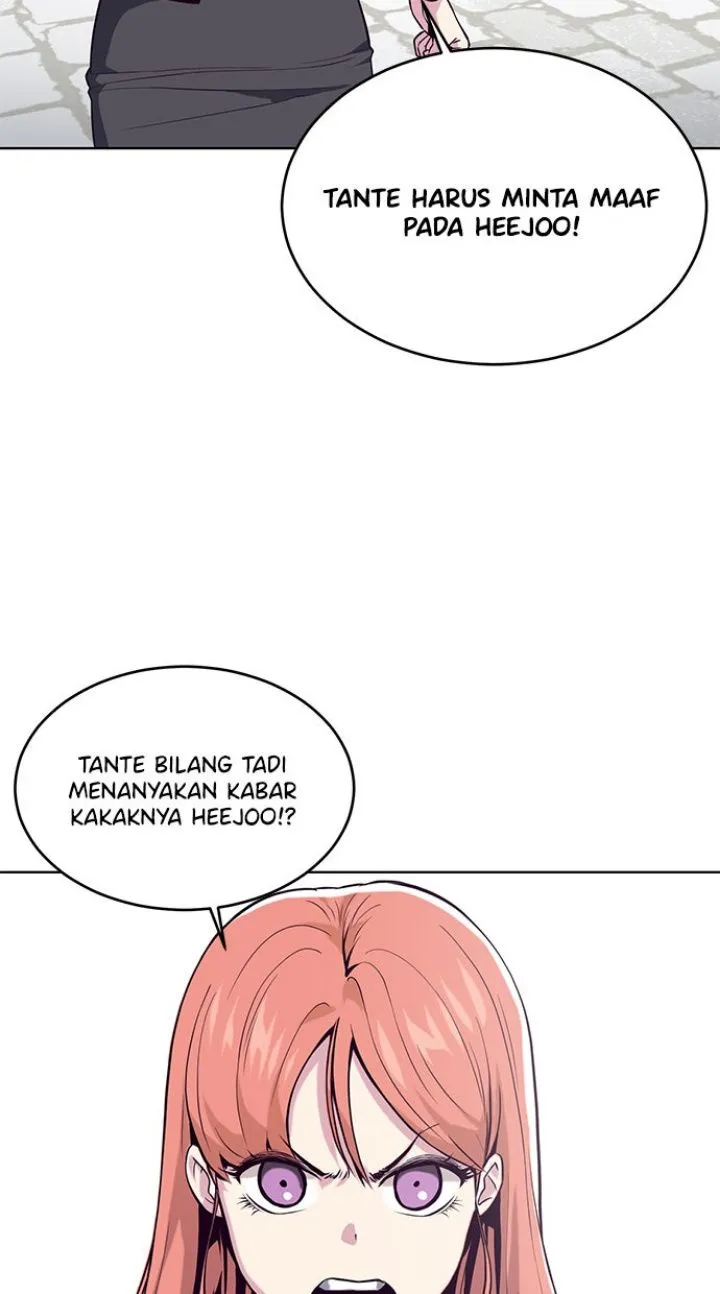 Page 41 - Ticket Hero Chapter 35