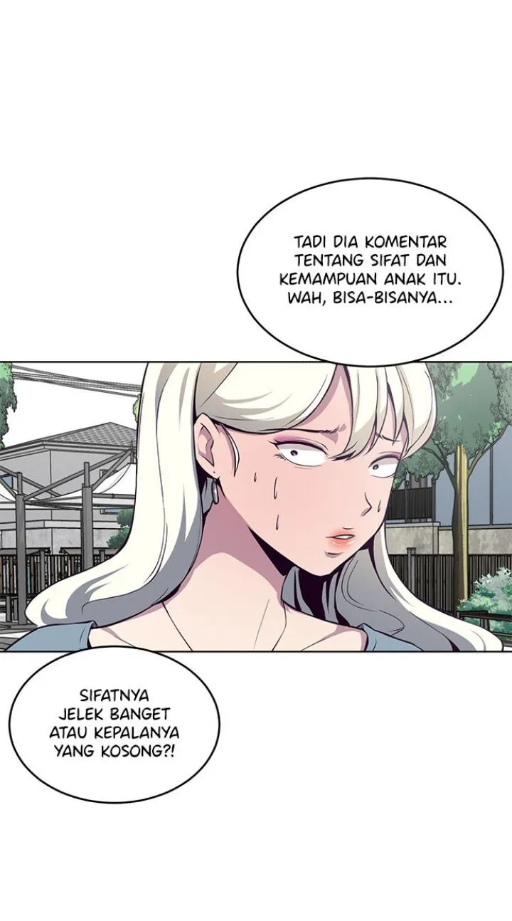 Page 47 - Ticket Hero Chapter 35