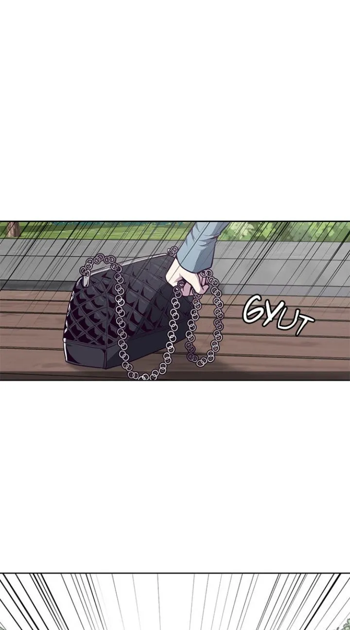 Page 49 - Ticket Hero Chapter 35