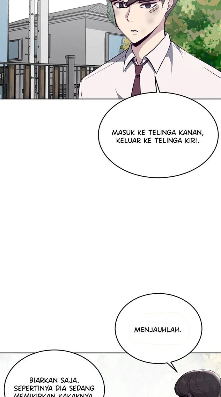 Page 55 - Ticket Hero Chapter 35