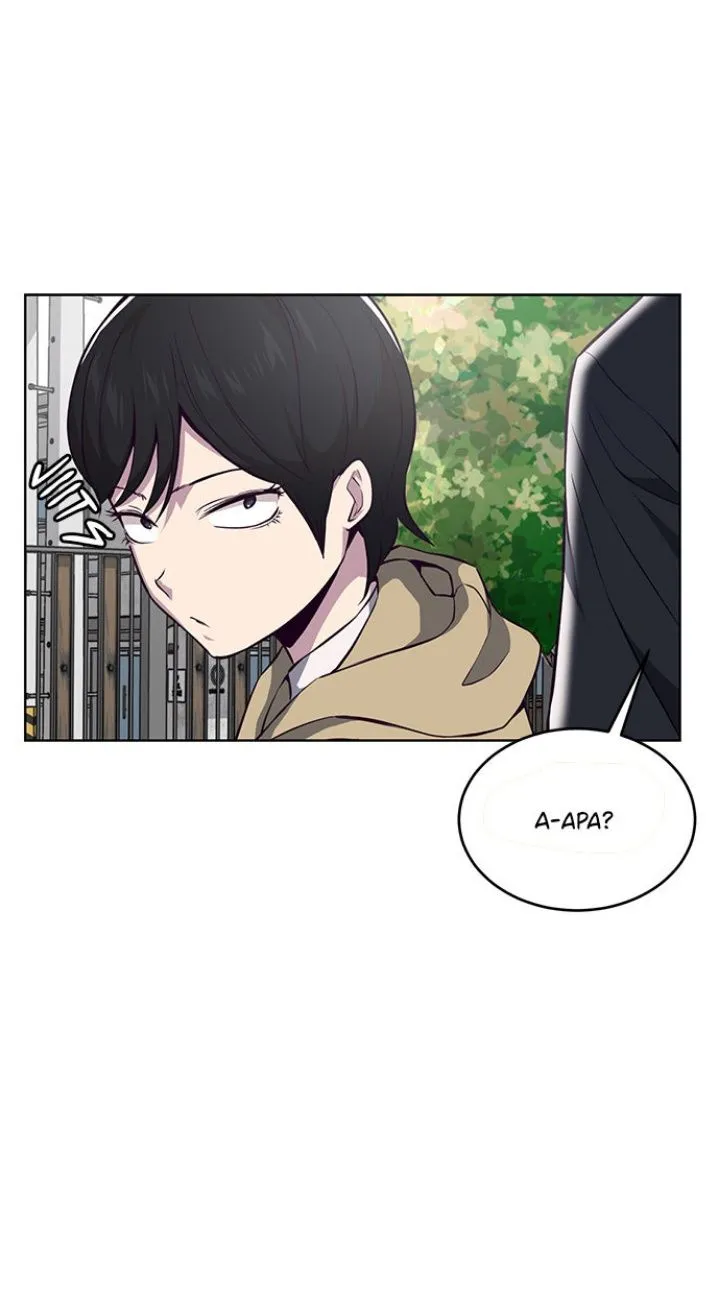 Page 57 - Ticket Hero Chapter 35