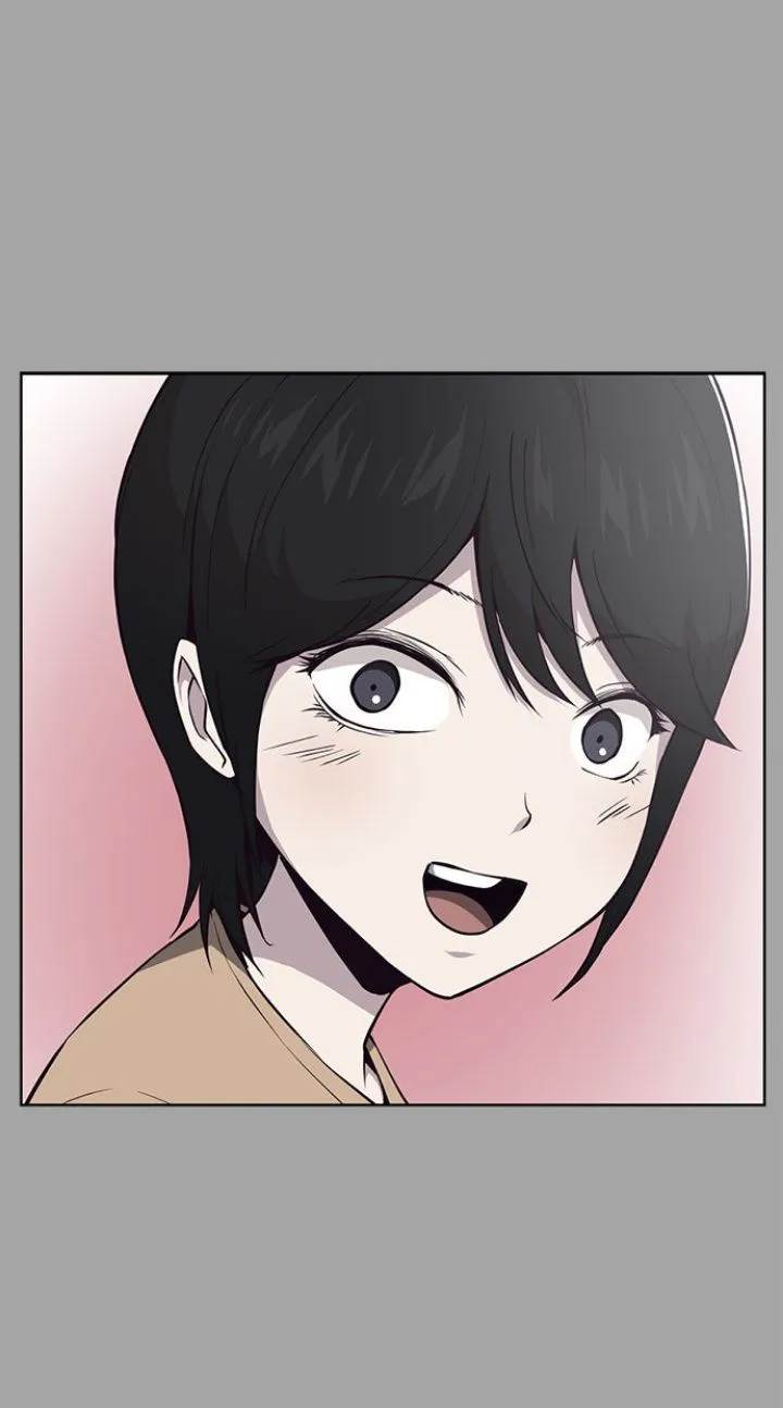 Page 65 - Ticket Hero Chapter 35