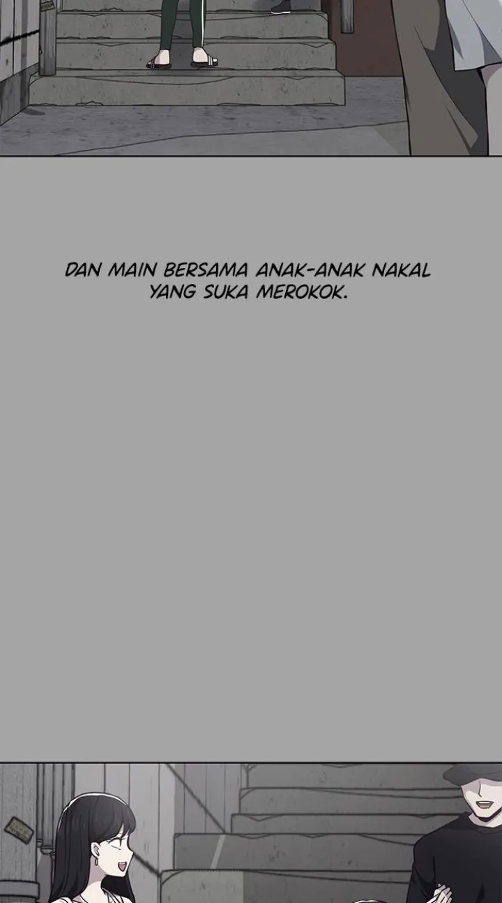 Page 69 - Ticket Hero Chapter 35