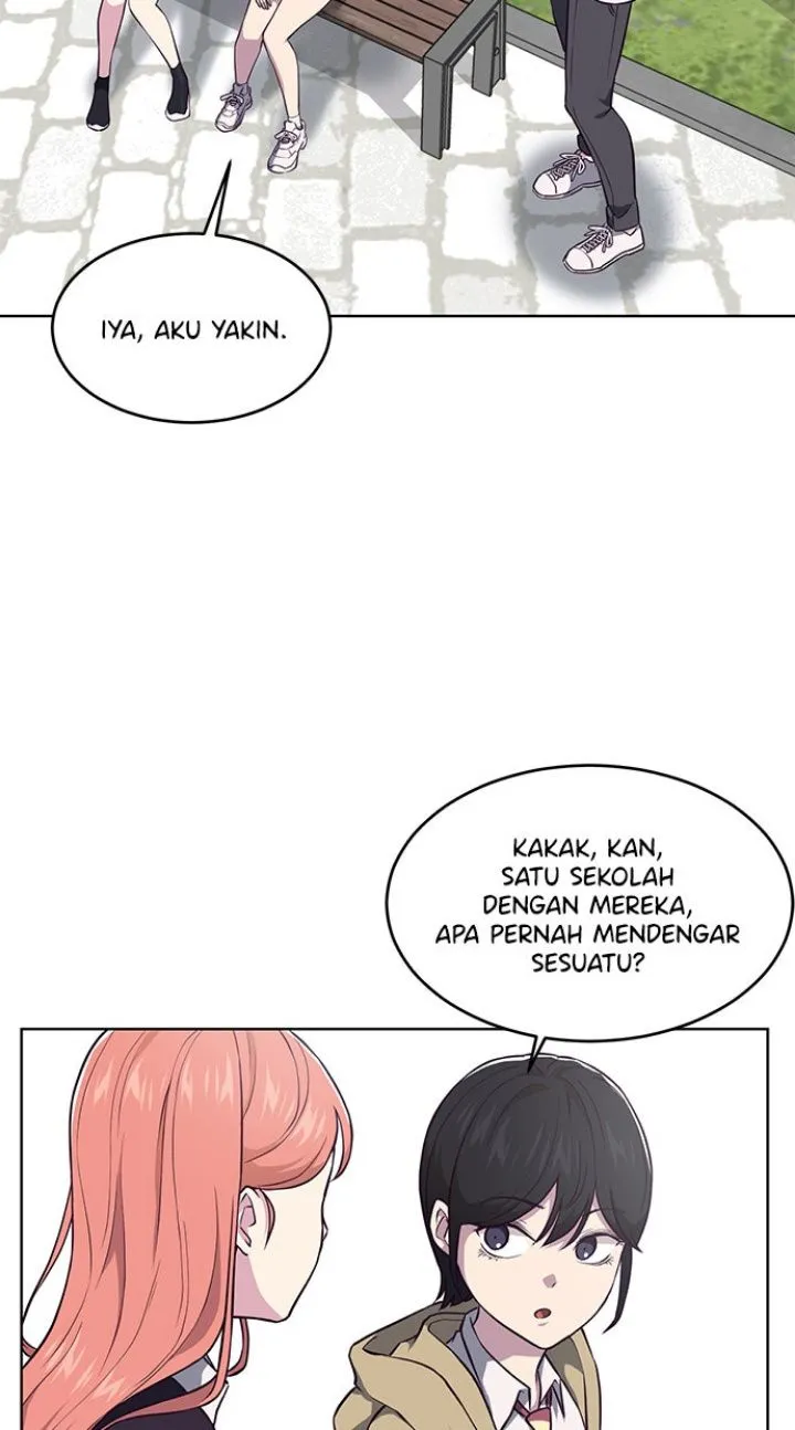 Page 75 - Ticket Hero Chapter 35