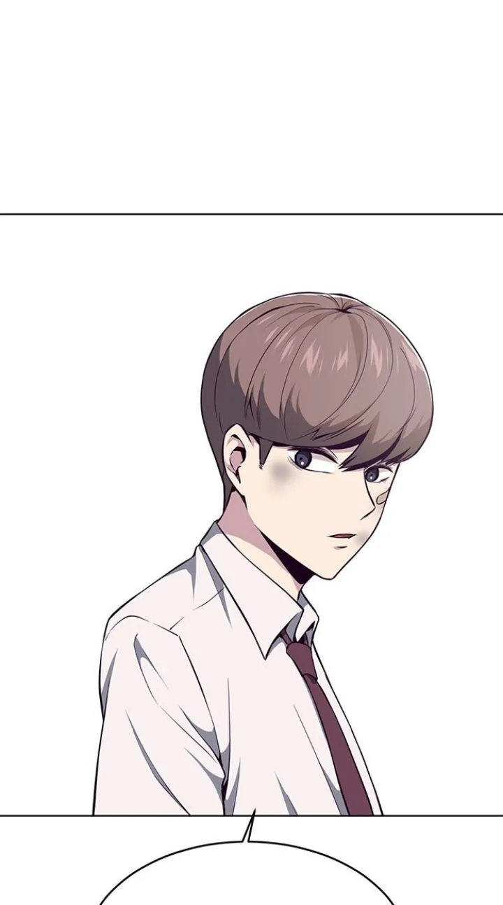 Page 79 - Ticket Hero Chapter 35