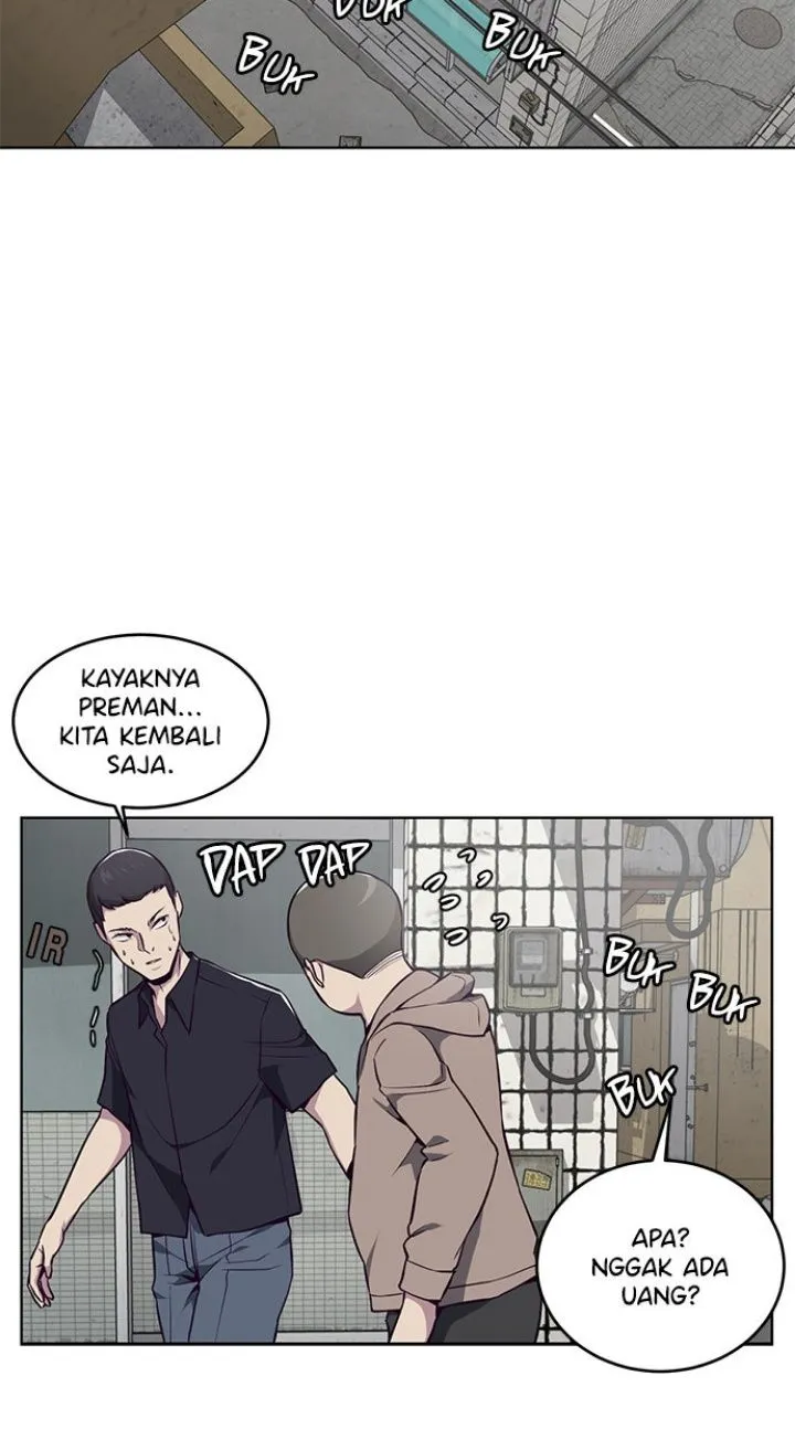 Page 81 - Ticket Hero Chapter 35