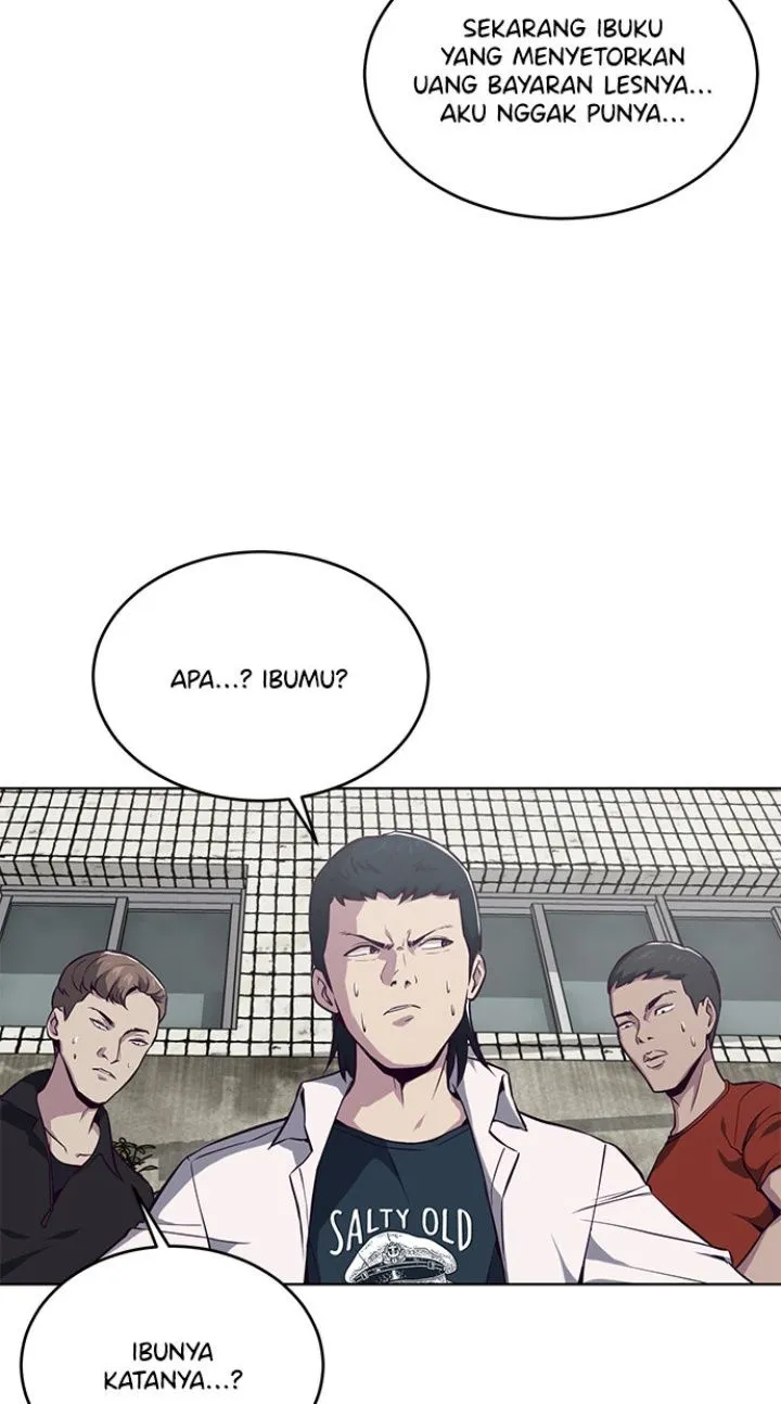 Page 87 - Ticket Hero Chapter 35