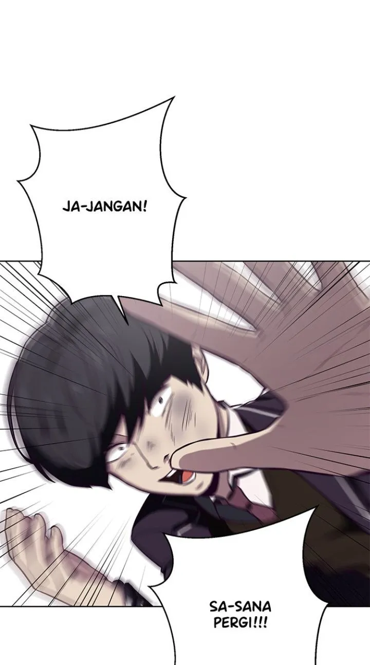 Page 89 - Ticket Hero Chapter 35