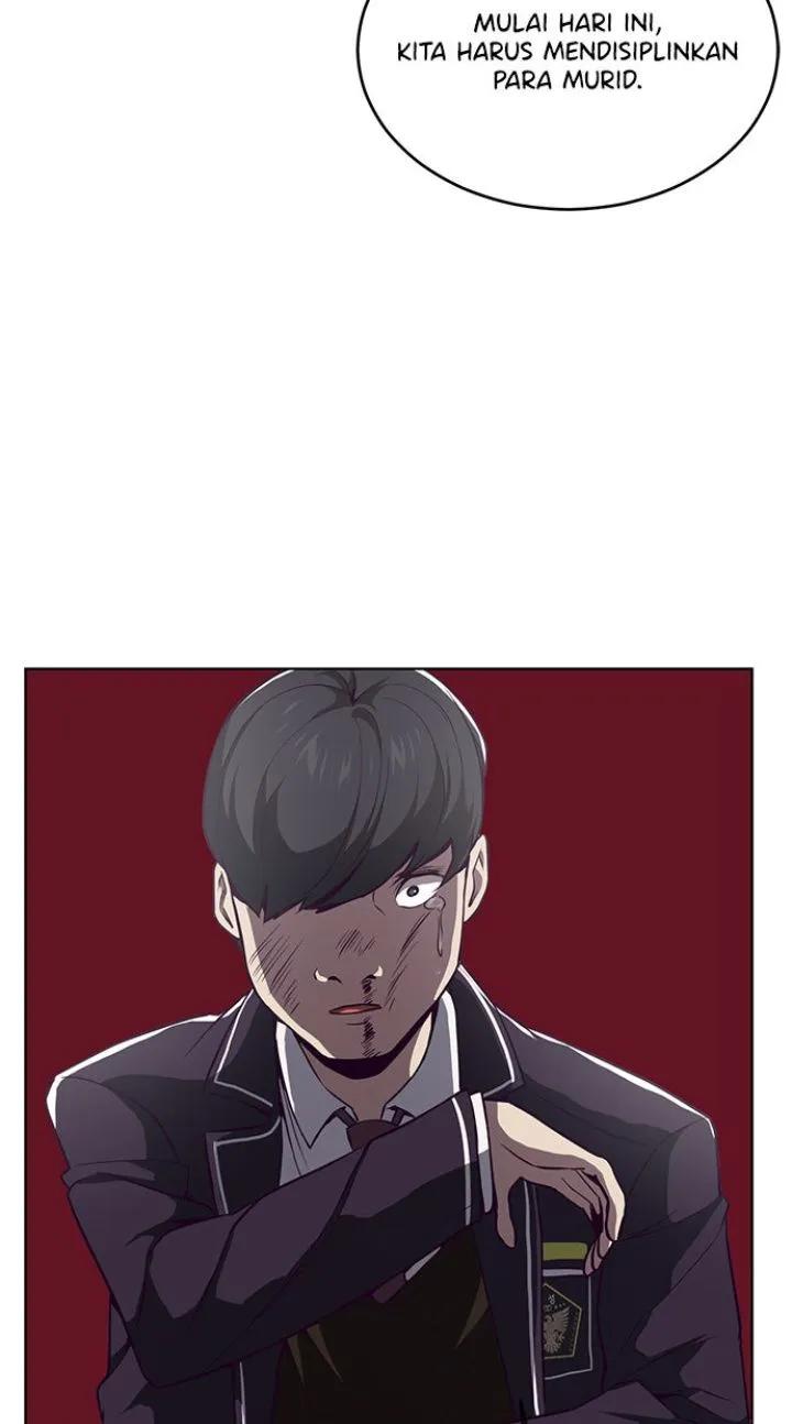 Page 95 - Ticket Hero Chapter 35