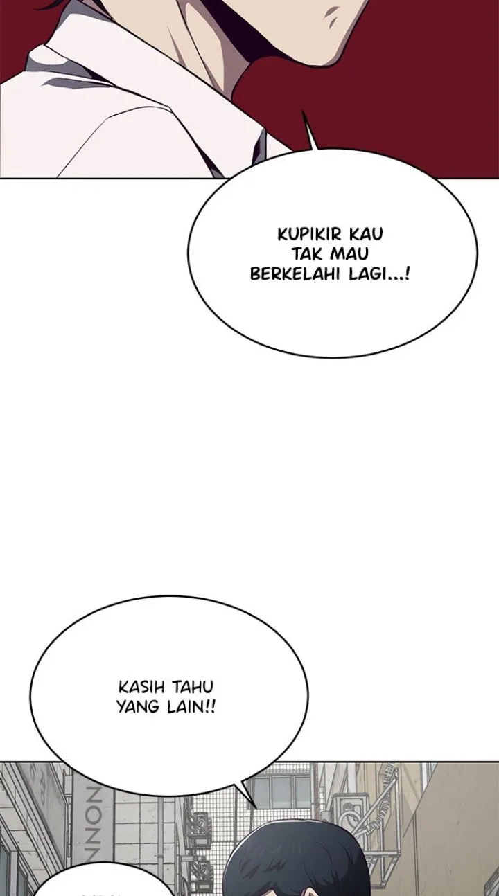 Page 103 - Ticket Hero Chapter 35