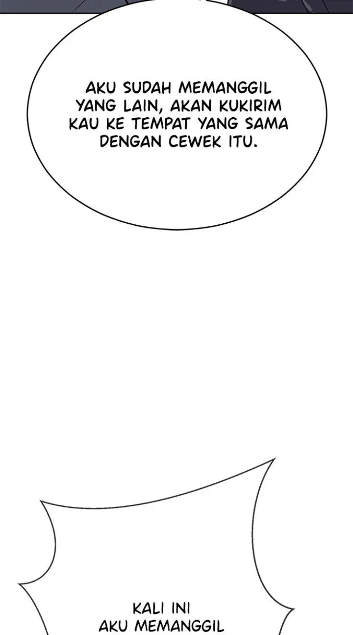 Page 107 - Ticket Hero Chapter 35
