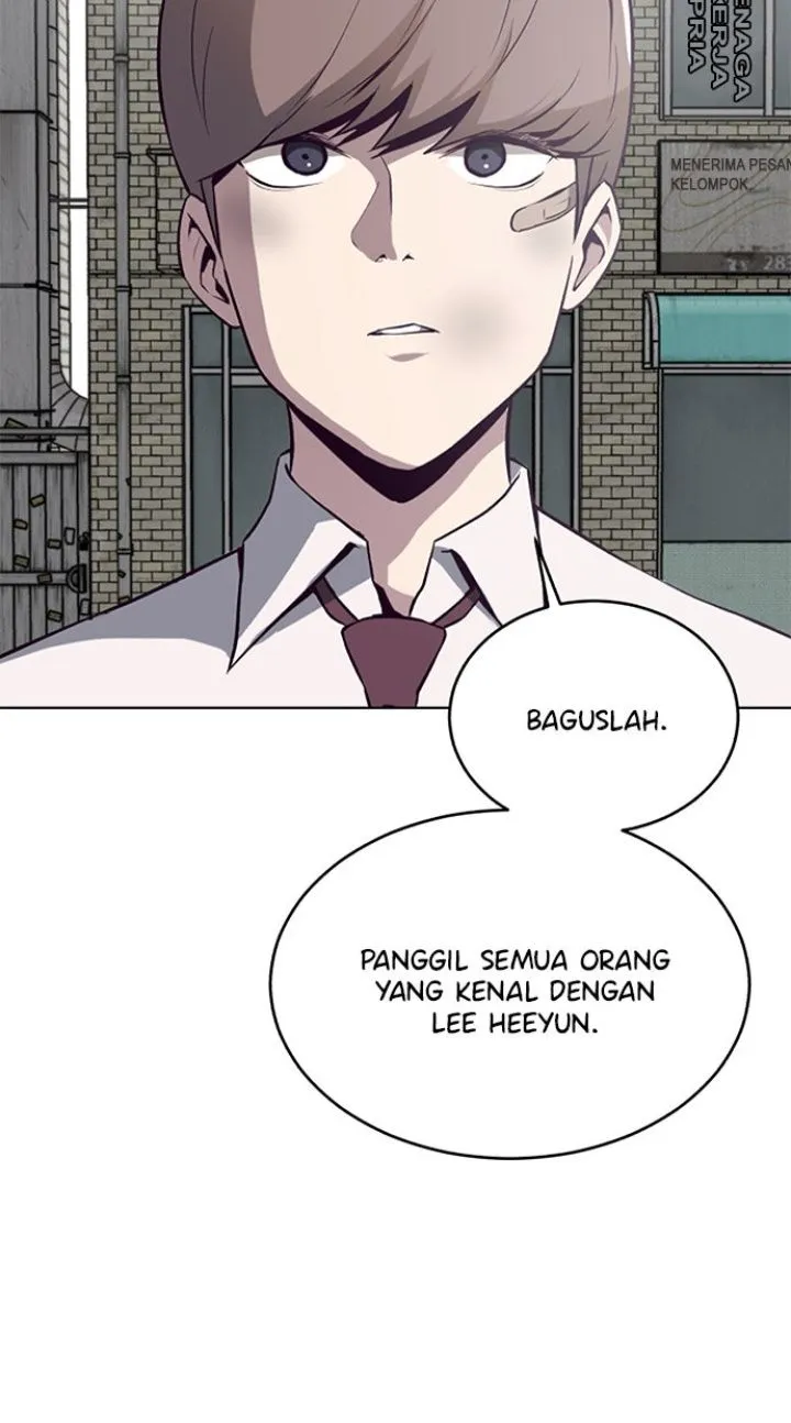 Page 3 - Ticket Hero Chapter 36