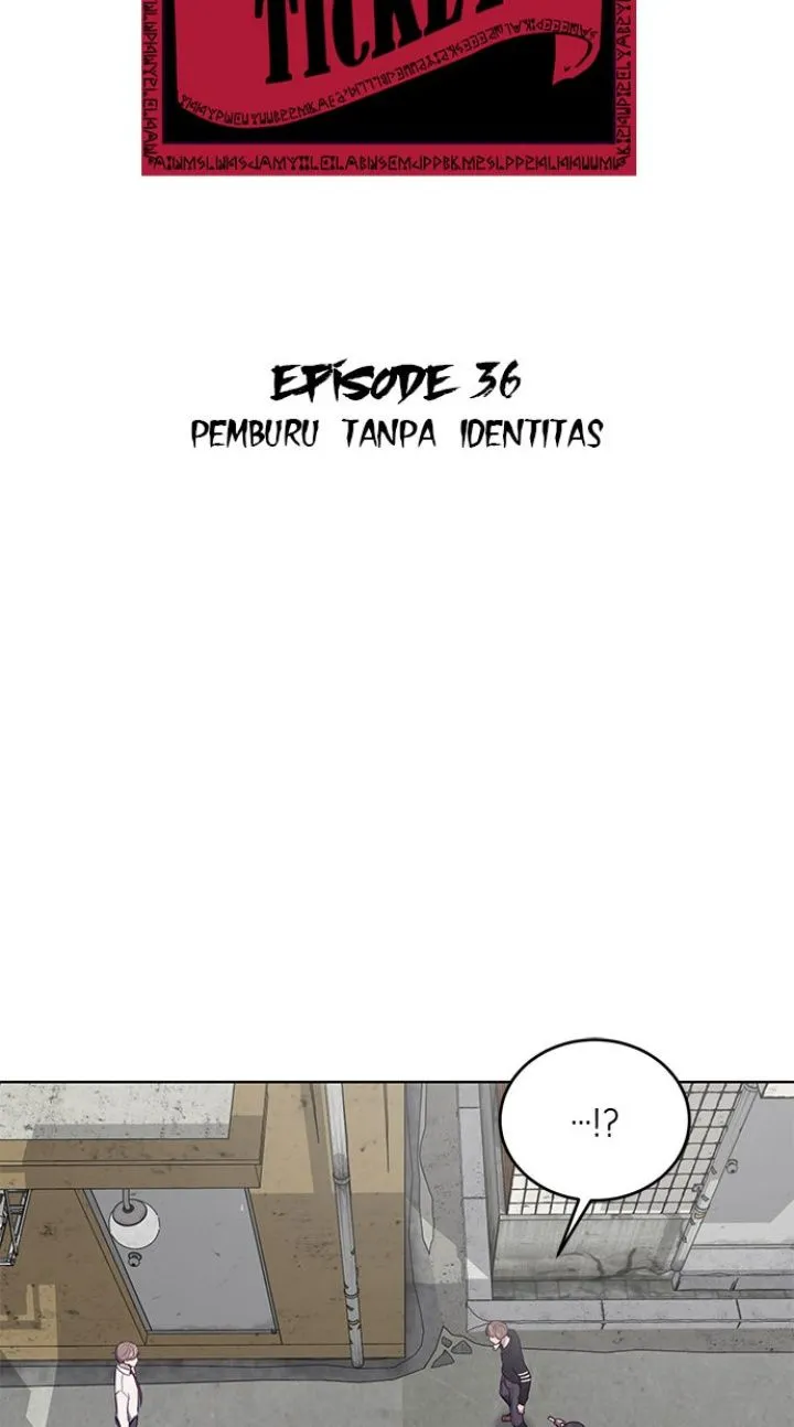 Page 5 - Ticket Hero Chapter 36