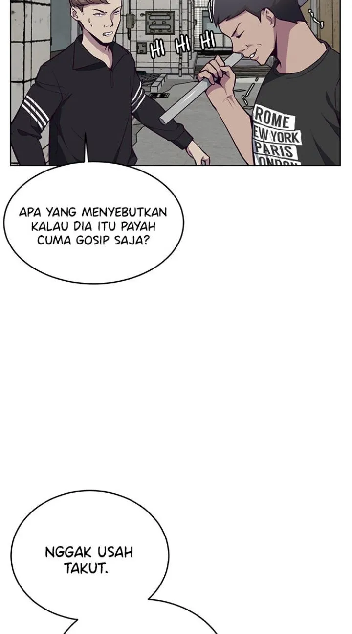 Page 7 - Ticket Hero Chapter 36