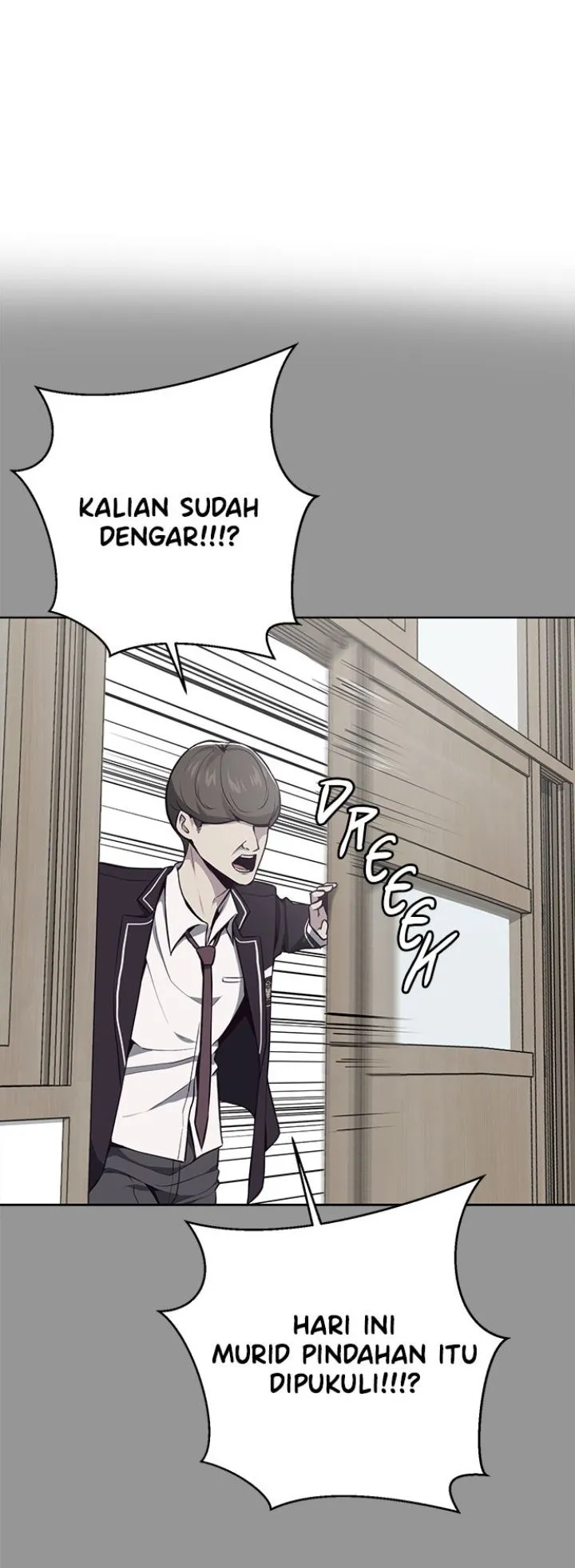 Page 9 - Ticket Hero Chapter 36