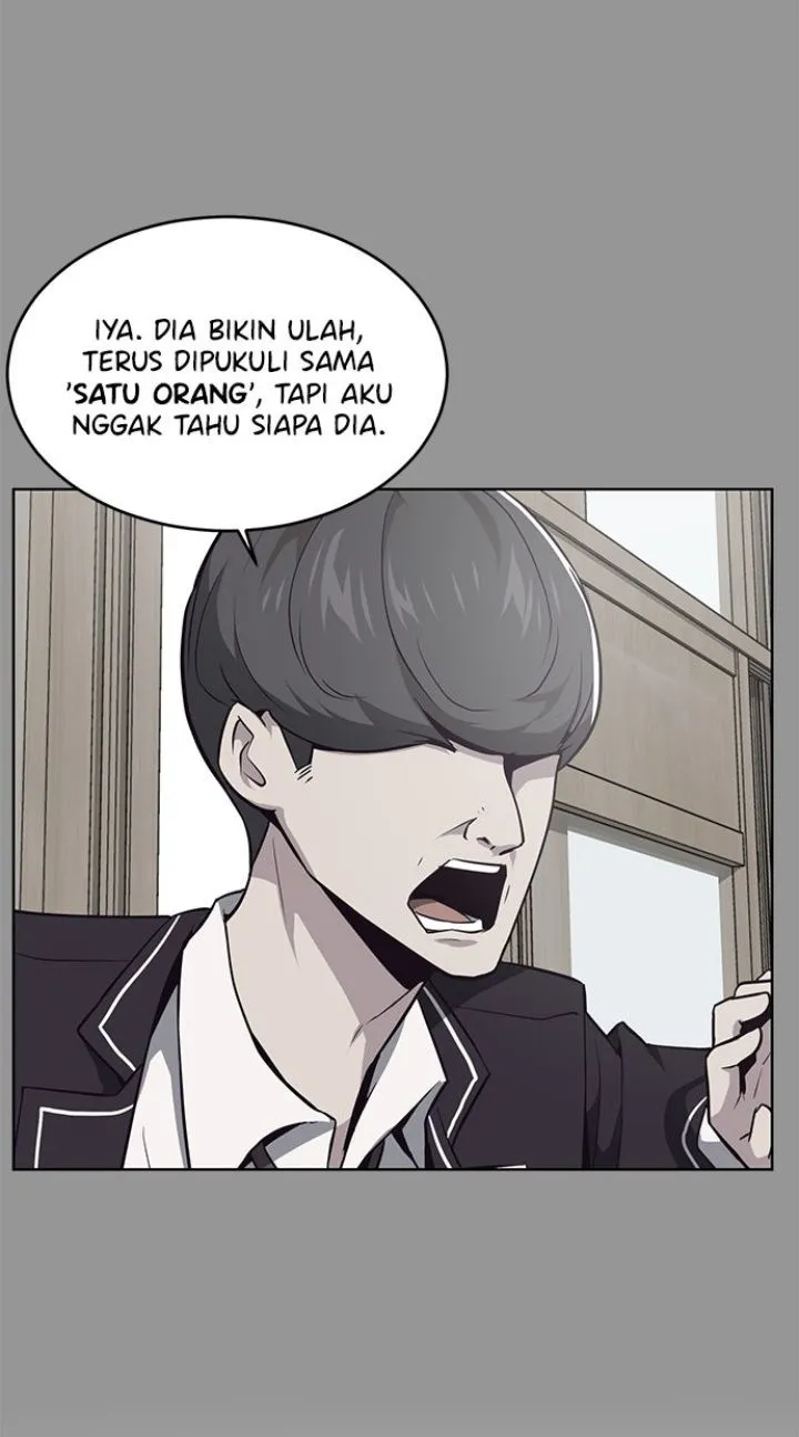 Page 11 - Ticket Hero Chapter 36