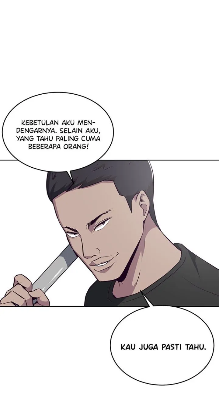 Page 13 - Ticket Hero Chapter 36
