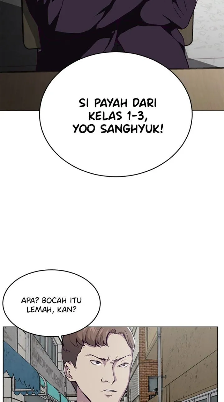 Page 15 - Ticket Hero Chapter 36