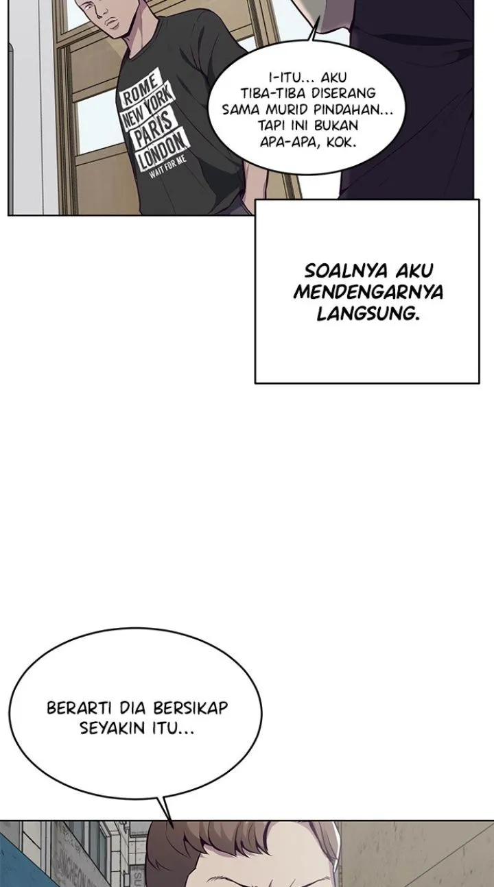 Page 17 - Ticket Hero Chapter 36