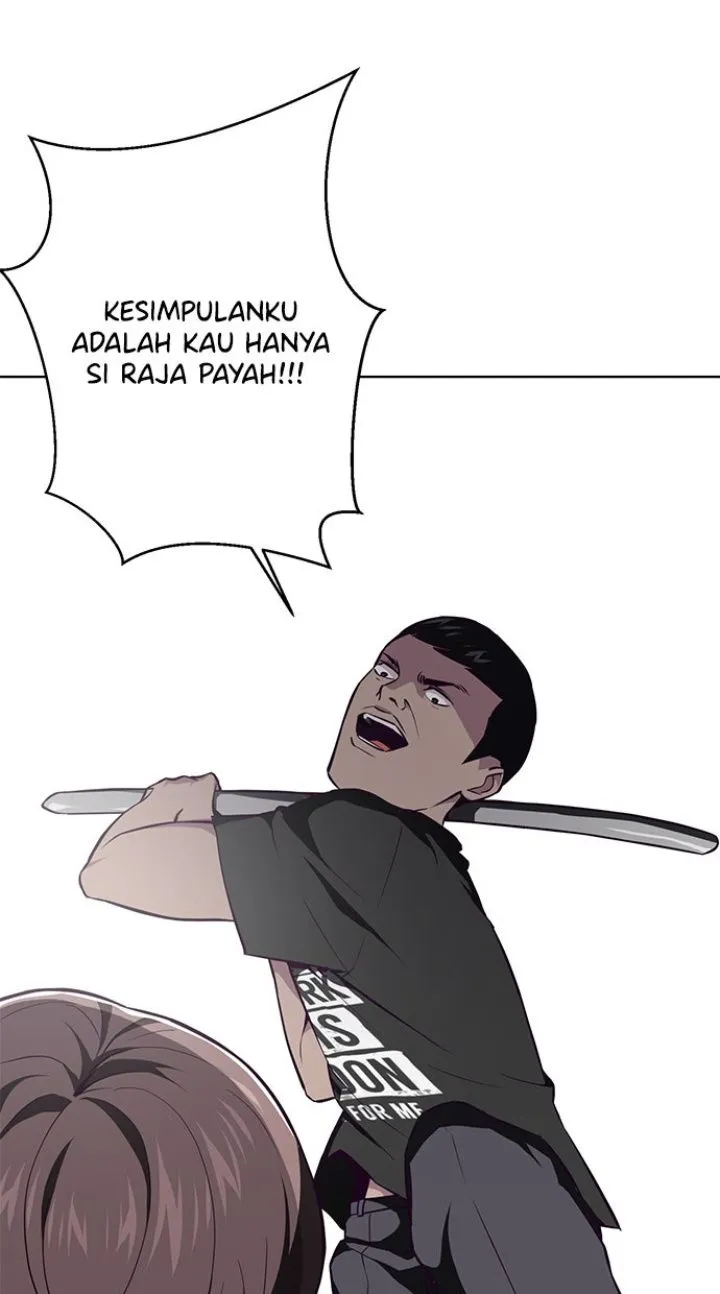 Page 21 - Ticket Hero Chapter 36
