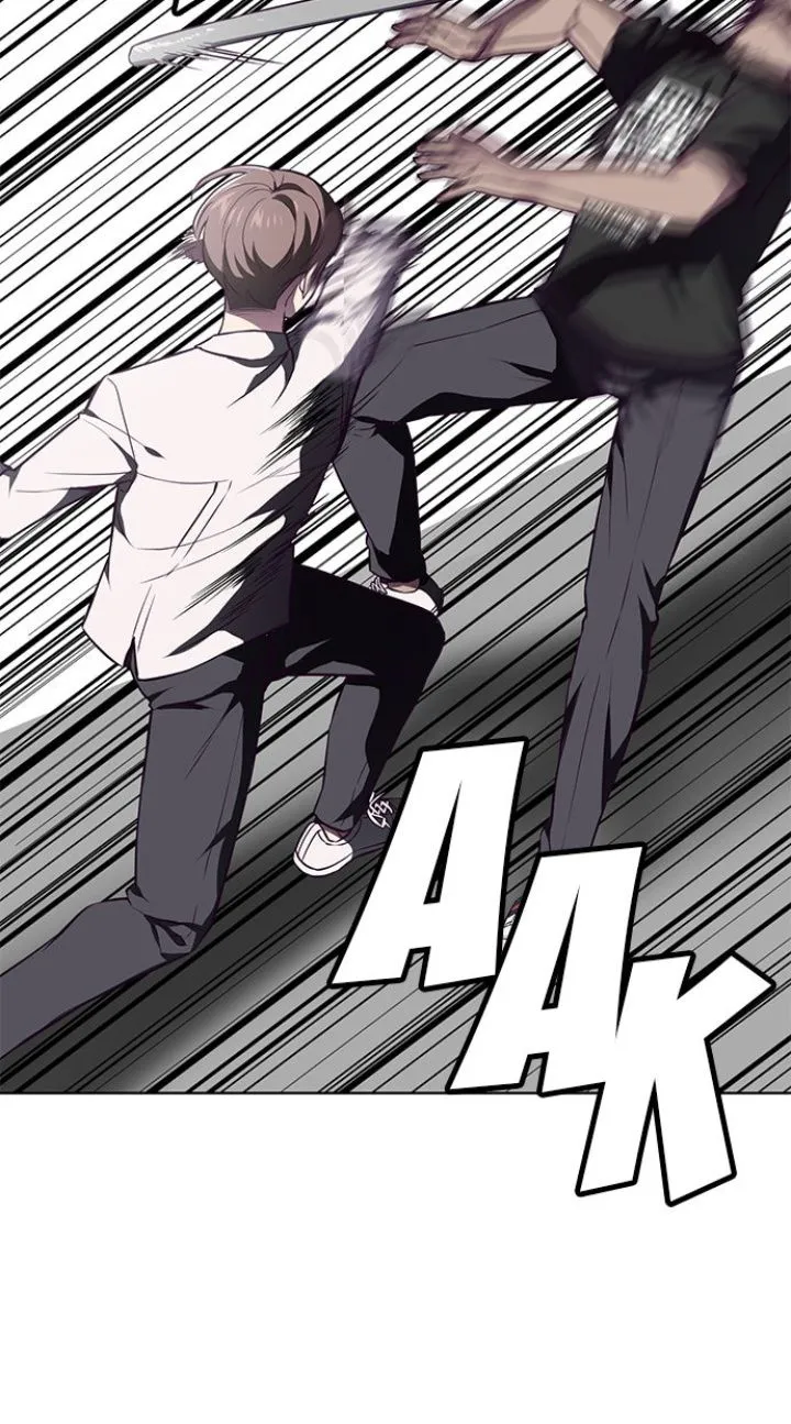 Page 23 - Ticket Hero Chapter 36