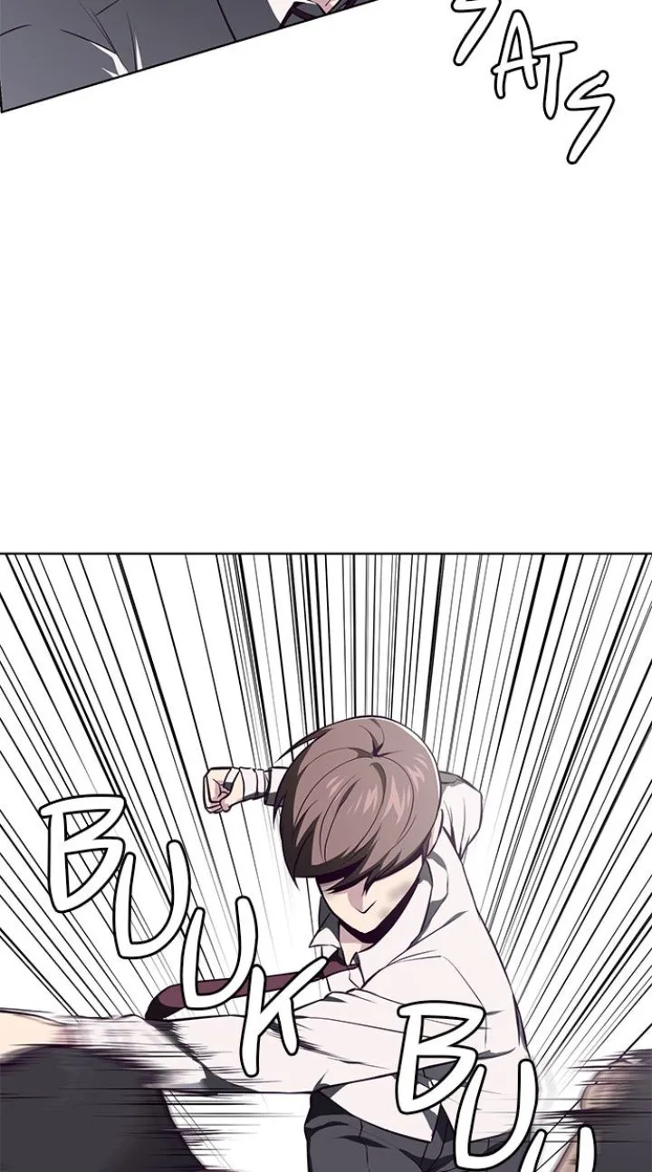 Page 25 - Ticket Hero Chapter 36
