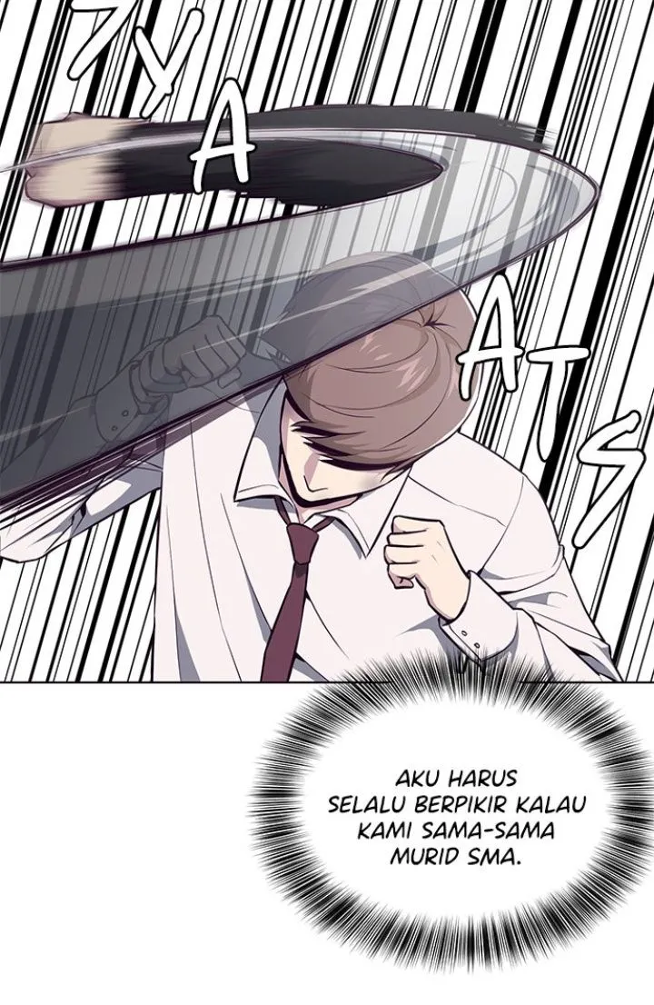 Page 37 - Ticket Hero Chapter 36