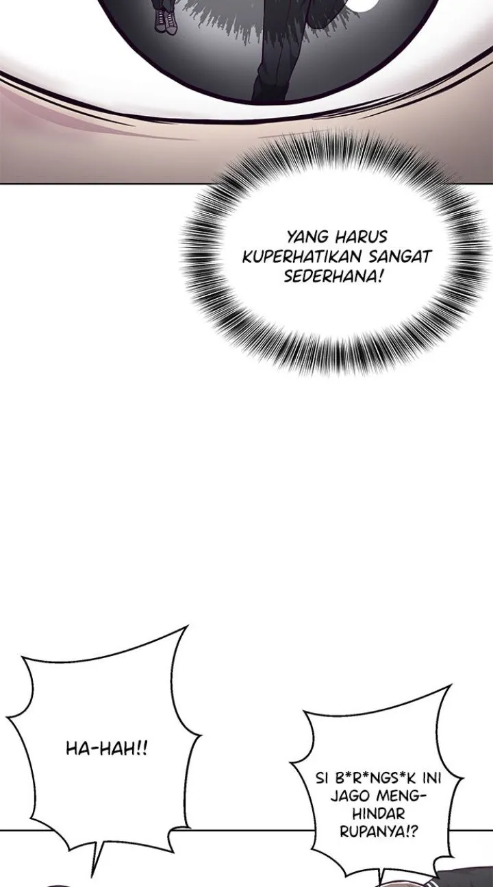 Page 39 - Ticket Hero Chapter 36