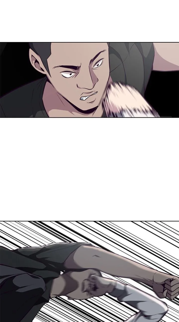 Page 41 - Ticket Hero Chapter 36