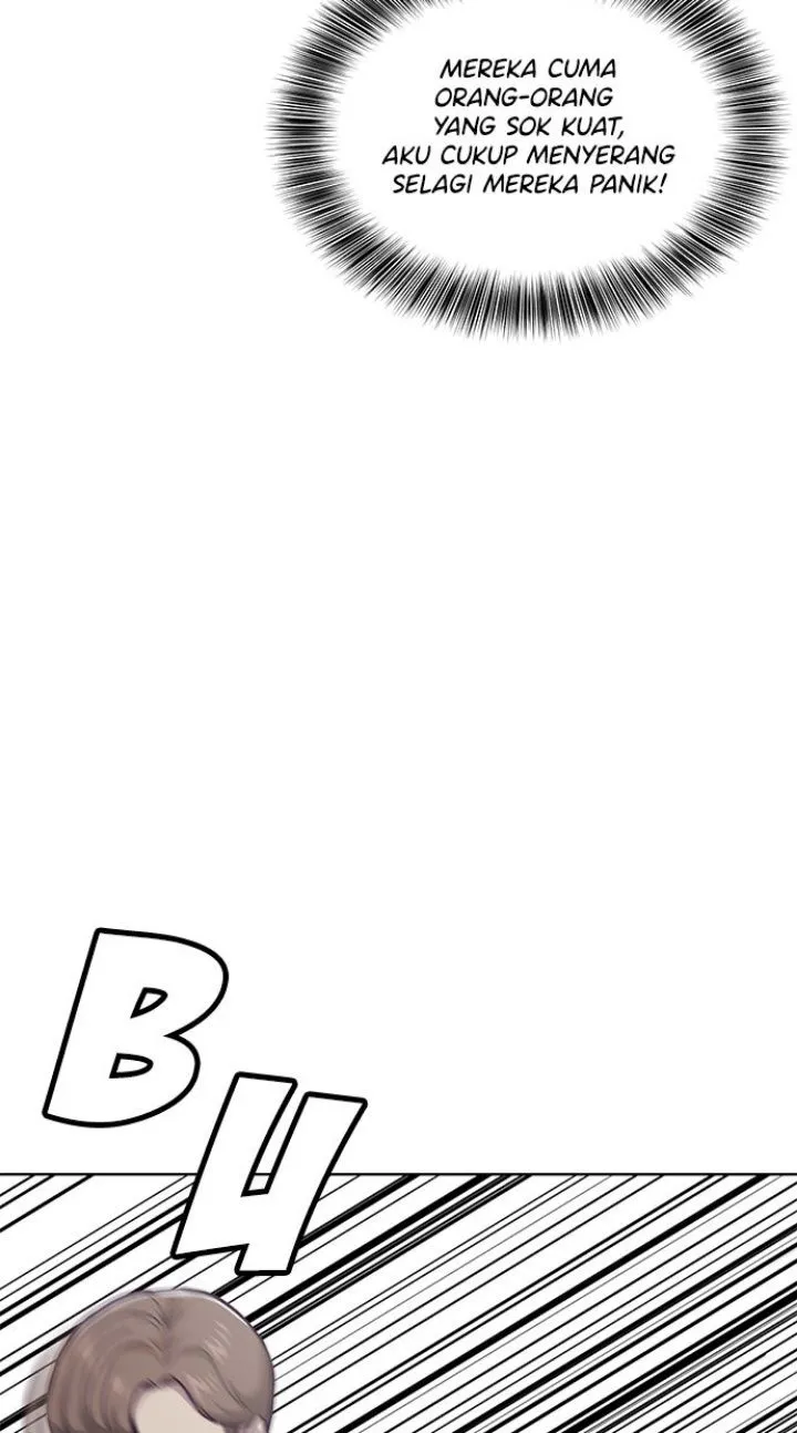 Page 45 - Ticket Hero Chapter 36