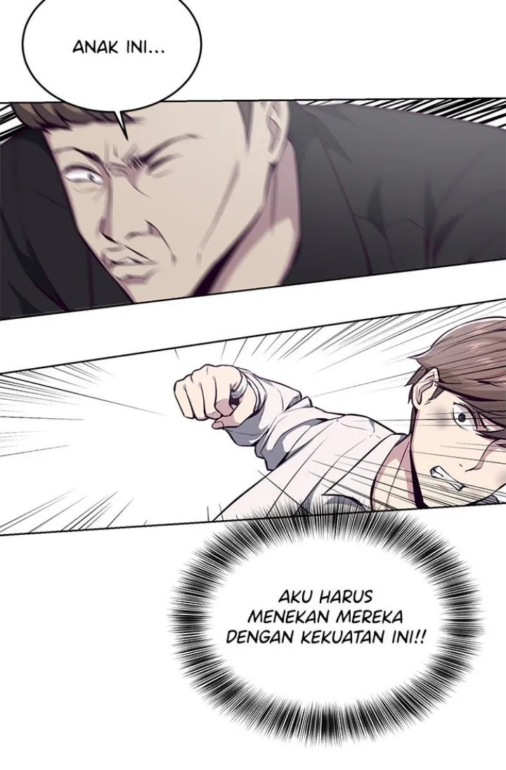 Page 47 - Ticket Hero Chapter 36