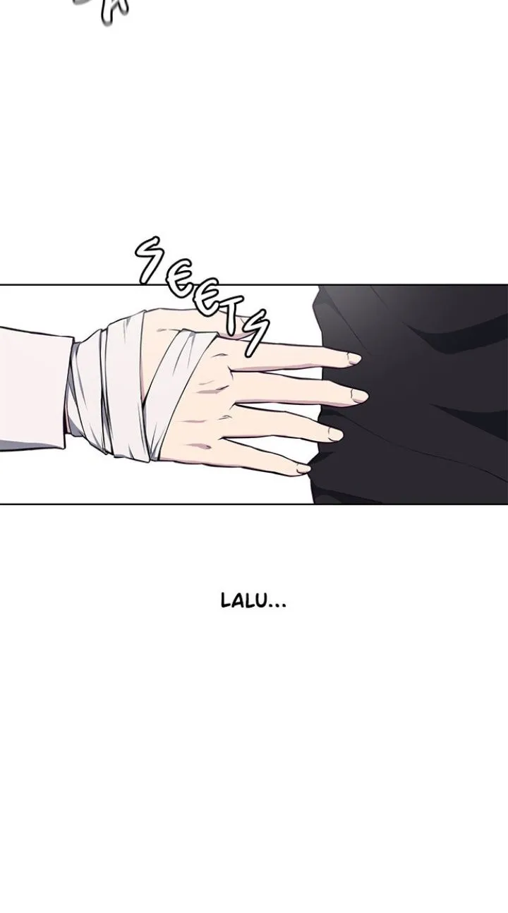 Page 49 - Ticket Hero Chapter 36