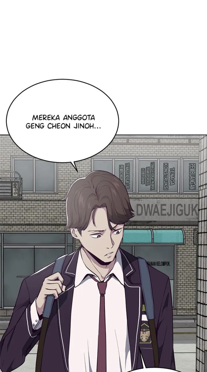 Page 59 - Ticket Hero Chapter 36