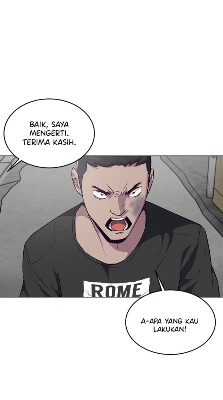Page 63 - Ticket Hero Chapter 36
